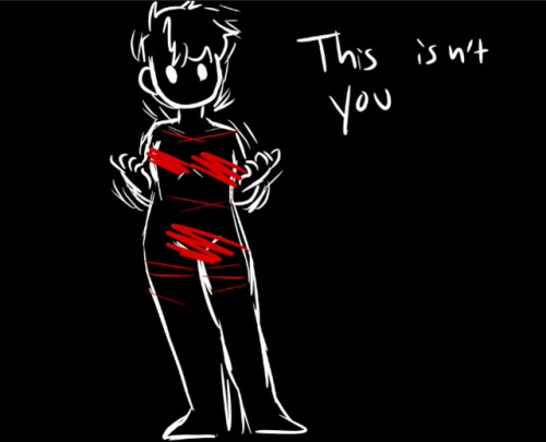 rosenclaws:shrugs?