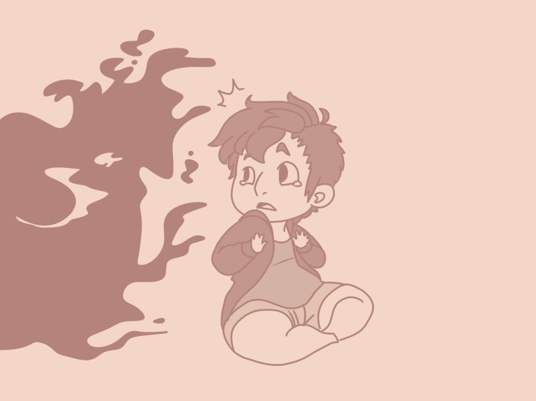 garbage-vin:  sometimes a self indulgent thought can help a lot on a bad day
