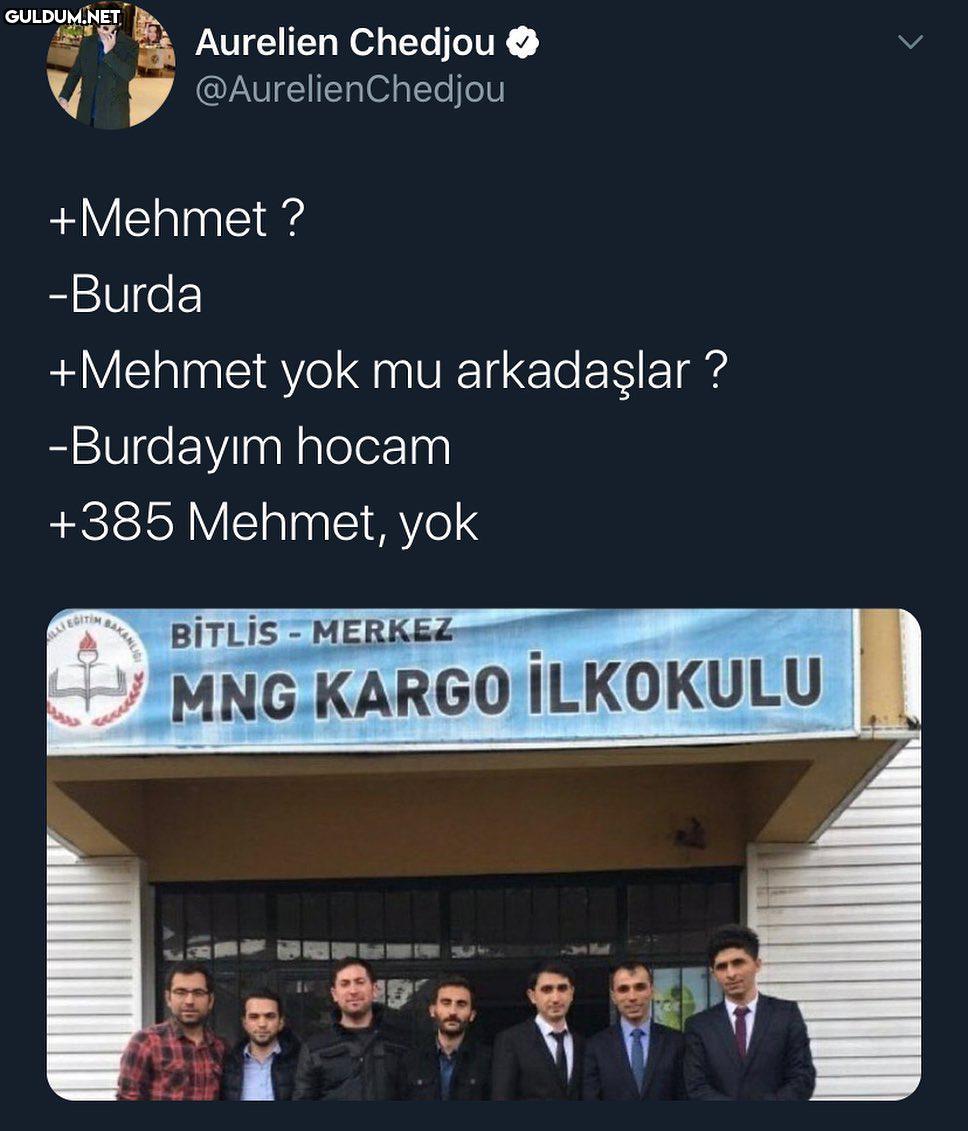 ALDMŞWVLŞDŞVÇEÇVAKDKELCLALX...