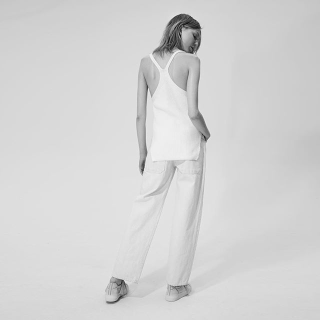 /helmutlang