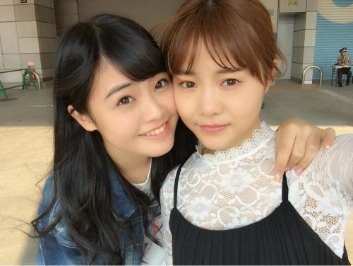 Chihiro Aoi