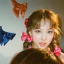seollemi