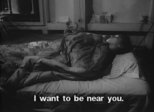facemyunknownfears.tumblr.com/post/86652838896/