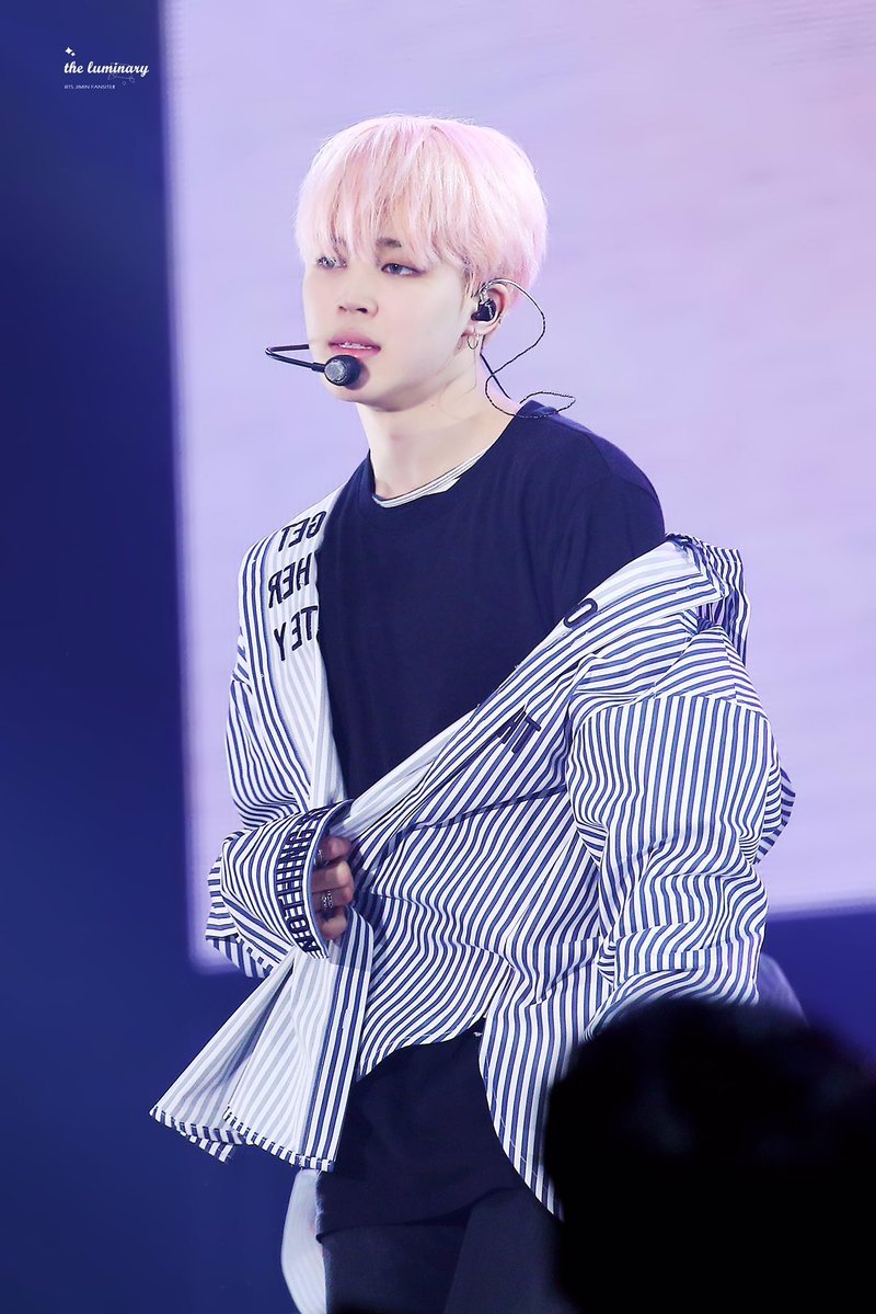 ALL FOR BTS : © The luMINary | Do not edit.