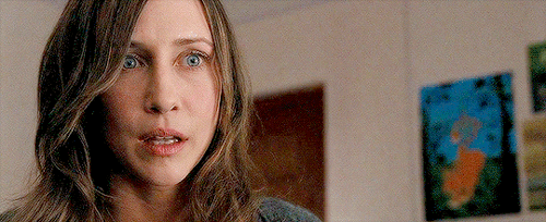 robinwrightarchive:orphan (2009)dir: jaume collet-serra