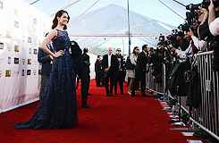  Happy 27th Birthday Emmy Rossum! (September 12th, 2013) 