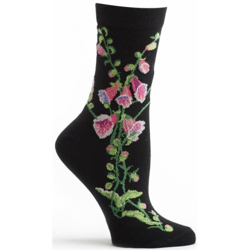 coolthingsyoucanbuy:Ozone socks