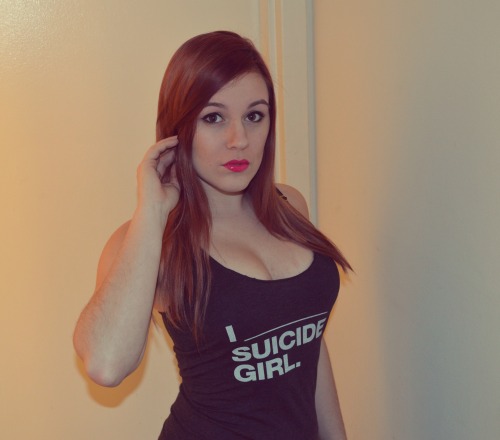 Lovestrong.