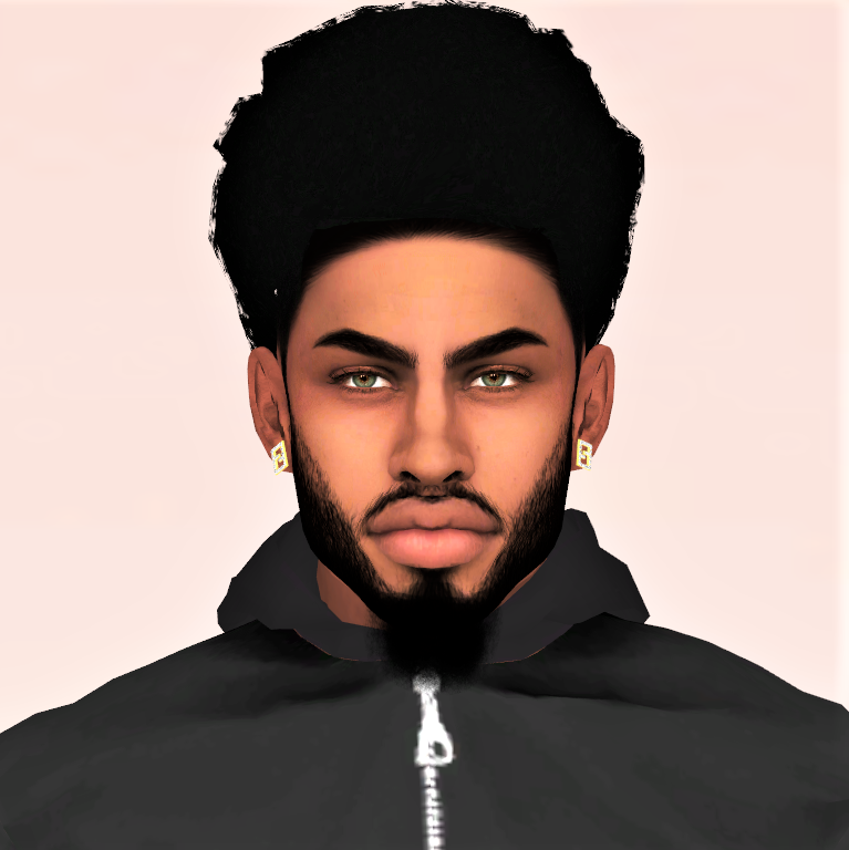 𝕊𝕜𝕒𝕪𝕥𝕖𝕖𝕊𝕚𝕞𝕞𝕖𝕣°♡ — Josiah Mark download him on the gallery ID...