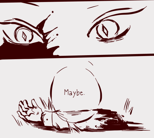 c2oh:  [webtoon]Secrets