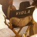 dreams-in-blk:Viola! Oprah Magazine June 2009