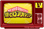 If Using Please Credit The Original Artist! There Are More Stamps Like These On Their Gallery I Just