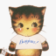 sweet-little