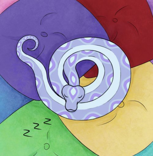 Finally, It’s Finished! The Colouring On This Took Me Longer Than I Thought It Would. 