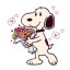 pretty-bunny-honey