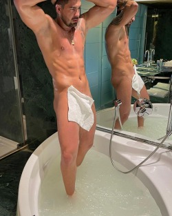 nicolorenzogio: