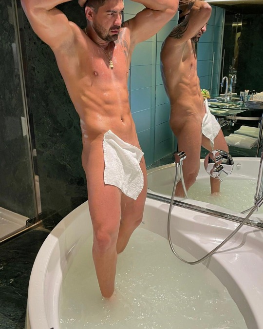 nicolorenzogio: