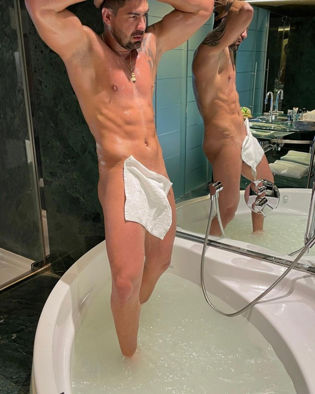 nicolorenzogio: