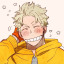 drowningindandelions