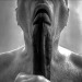 ptipuma:Photo Patrice b François &copy; PbFj