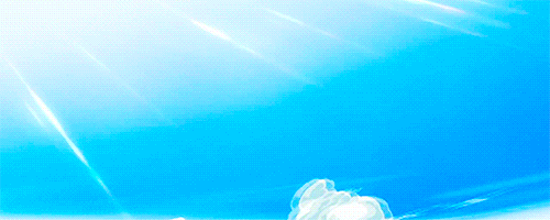 stacia21: Fairy Tail openings 1-10