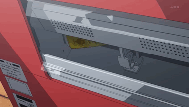 RndmPcsAnime