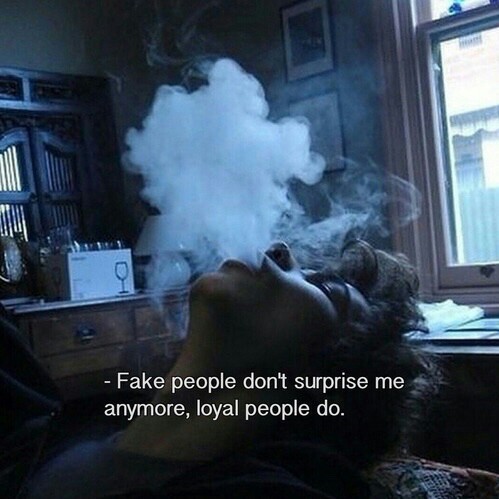 joselin1515:  http://joselin1515.tumblr.com/