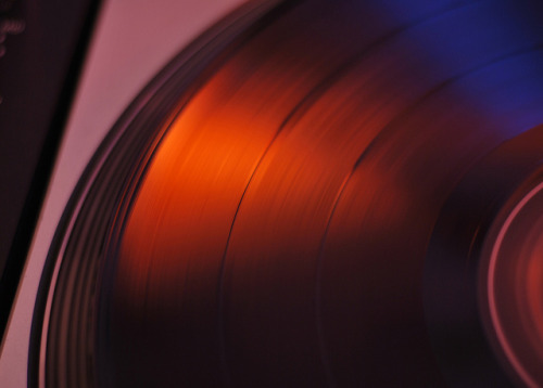 vinyl vice