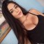 melissa19johnson