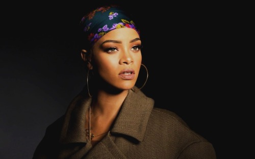 fentymylove: Saturday Night Live.