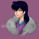 raquel-taisho - Raquel Taisho