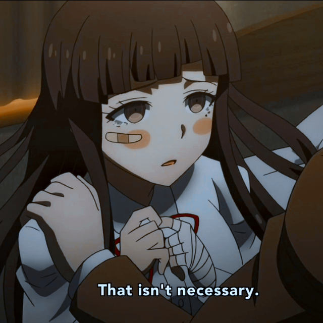 Image tagged with anime fansub ylyl on Tumblr
