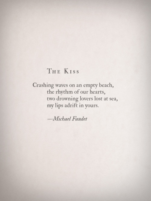 michaelfaudet:  The new book Dirty Pretty Things by Michael Faudet is now available. Order your copy now on Amazon or Barnes & Noble or Chapters Indigo and The Book Depository for free worldwide delivery.