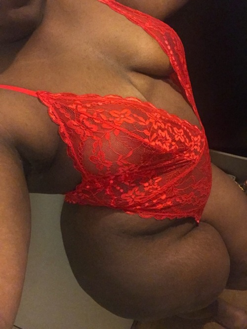 Late Valentines Day Post