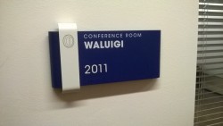 finna-hallipinya: I want everyone to know that Nintendo of America has a Waluigi conference room
