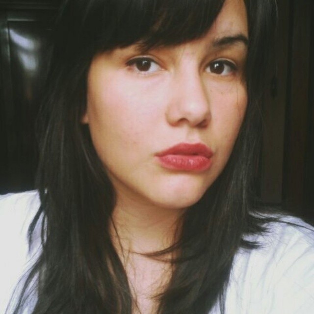 born to die.