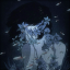 greenhousexghost