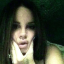 usernotfound888