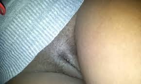ebonycameltoelove:  🔥🔥🔥😜😜😜😜💕💕
