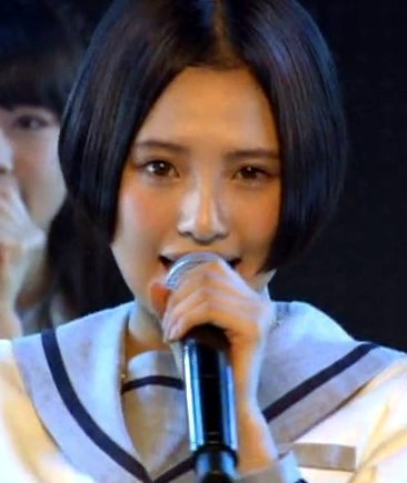 Haruppi