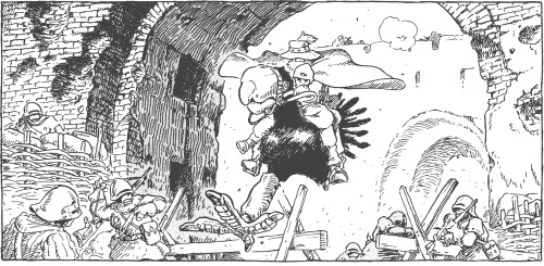 manga-and-stuff