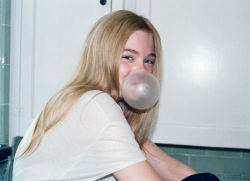 maru358:  Elle Fanning 