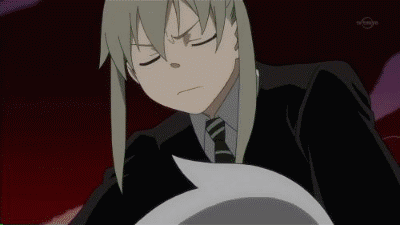 this-is-bob:  mydickisthealpha:  cryingmanlytears:  tachibanya:  chirart:  the-soul-eater-alchemist:   LITERALLY THE BIGGEST FUCK YOU BY THE WRITERS IN THE HISTORY OF SHIPPING.   do you really want to go there        THE LAST ONE WHAT THE FUCK 