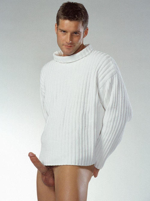 retoni:  retoni: VISIT & FOLLOW!http://www.retoni.tumblr.com