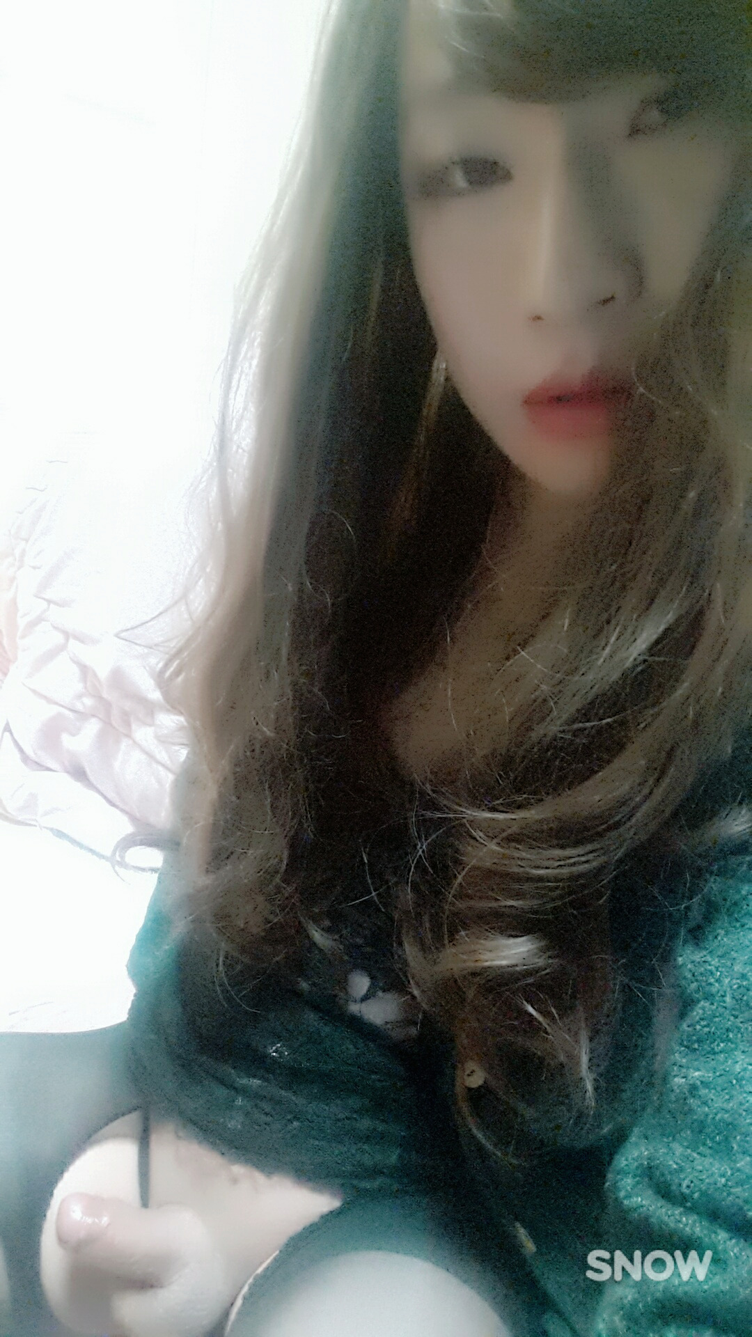 CD두나