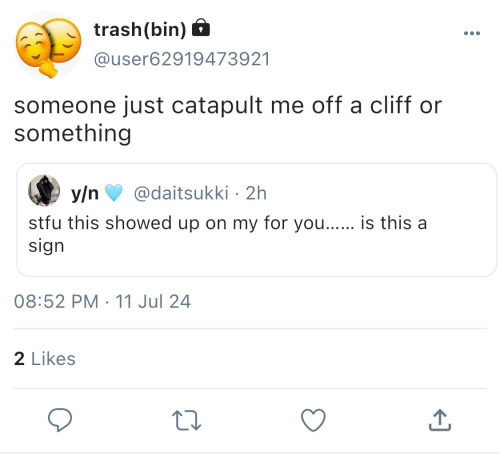 ALIBI