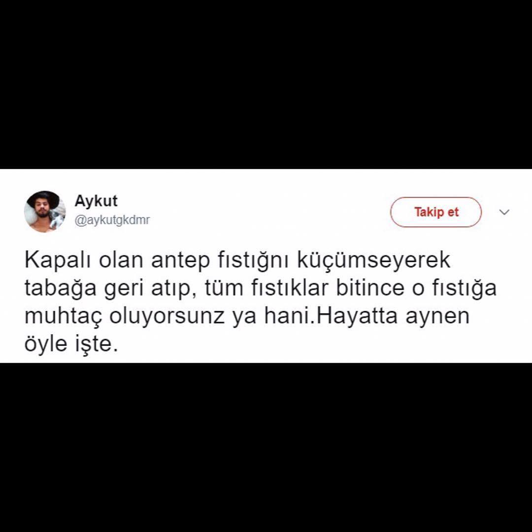 Kapalı olan Antep...