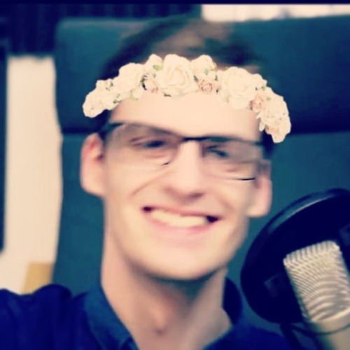 MOAR FLOWER CROWNS