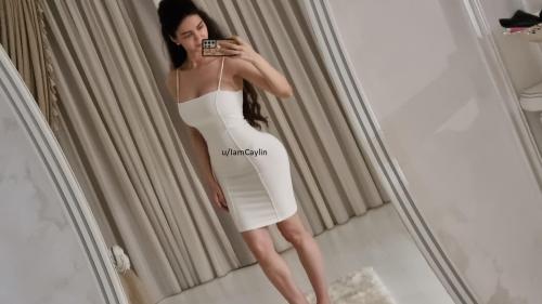 Sex White dress pictures