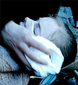 perioddramasource: Sanditon (2019- ) | Persuasion (2007)